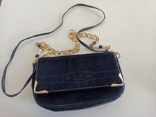 Borsa Cesare Piccini Pelle e