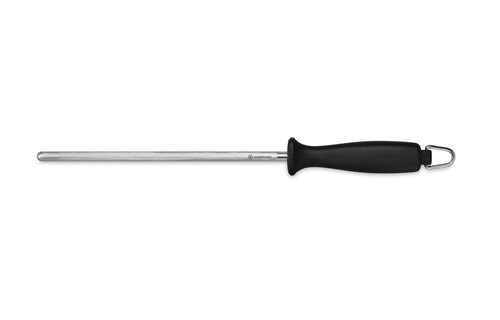 Wusthof acciaino made in - acciaino,