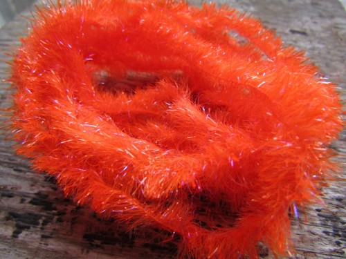 Irish fly supplies solar flare - irish,