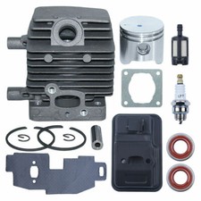 For stihl fs75 fs80 fs85 - fs75,