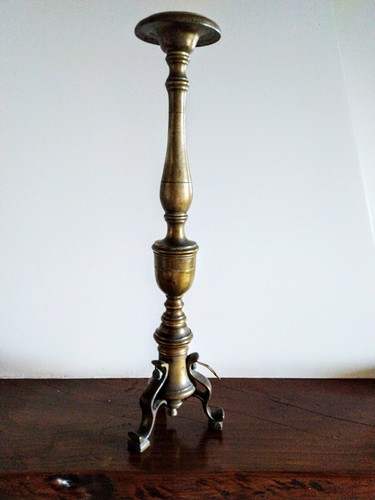Lampada tavolo stelo - lampada,