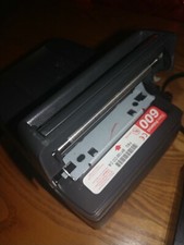 Macchina fotografica vintage