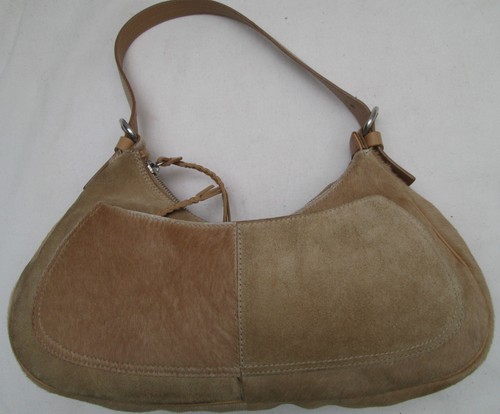 Hogan sac à main - ,