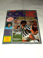 MARADONA-PLATINI-RUMENIGGE-JUN