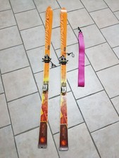 Sci alpinismo dynastar - sci,