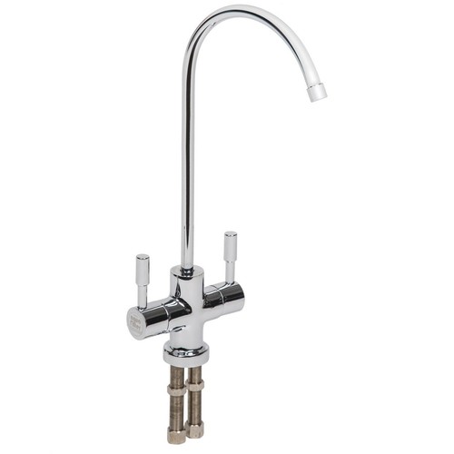 Rubinetto filtro acqua