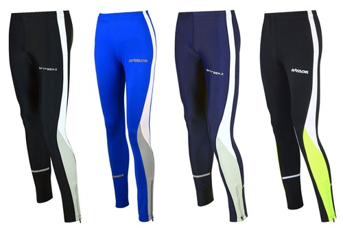 Airtracks pantaloni corsa - airtracks, da