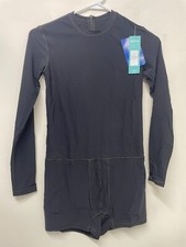 Body termico IceDress adulto M