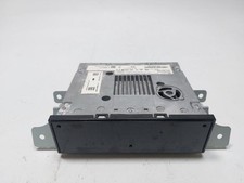 96560R2161WK SISTEMA