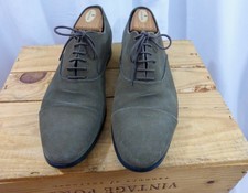Oxford uomo fratelli - fratelli, rossetti