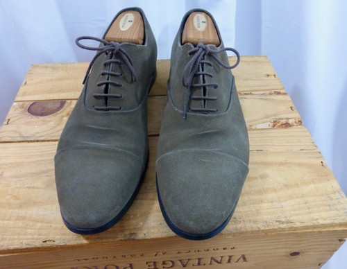 Fratelli rossetti men - fratelli, men’s