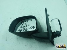 SPECCHIETTO RETROVISORE