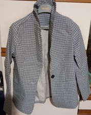 Completo Giacca e Pantaloni