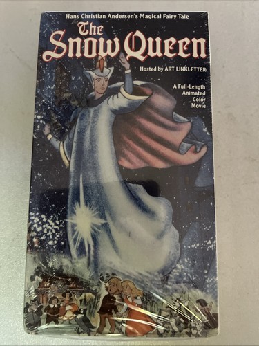 Snow queen magical fairy - magical,