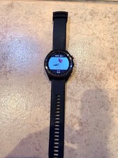Orologio Garmin Approach S62