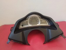 STRUMENTAZIONE ORIGINALE HONDA PCX 125 ANNI  2016 2017 2018 2019