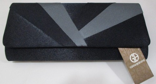 Borsa tracolla convertibile - borsa,