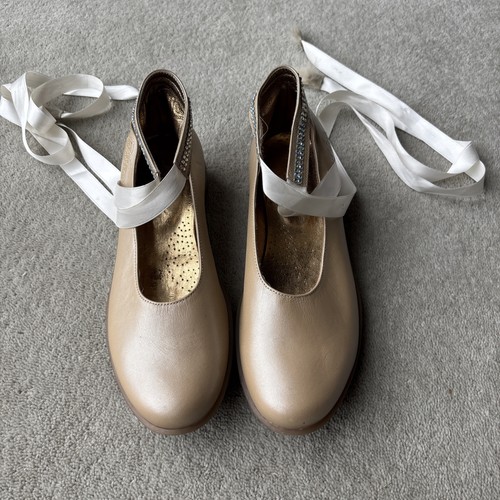 Miss blumarine scarpe bambina - miss,