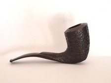 Pipa savinelli autograph - di,