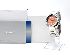 Orologio subacqueo uomo