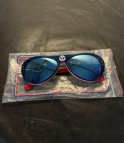 Occhiali sole vintage - occhiali, da