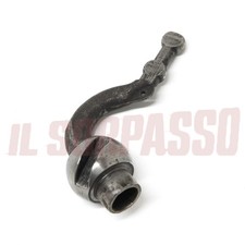 LEVA INNESTO MARCE CAMBIO FIAT