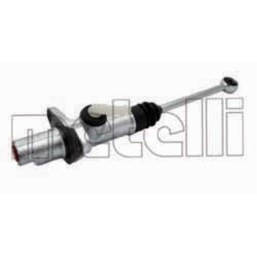 Metelli cilindro trasduttore - metelli,