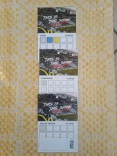 JUVENTUS 2023: LOTTO DI 3