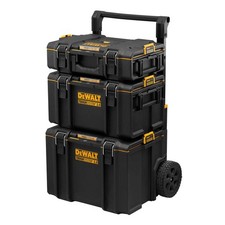 DEWALT DWST83402-1 TOUGHSYSTEM