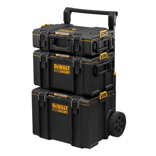 Dewalt dwst83402 toughsystem - dewalt, dwst83402-1