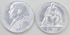 Vaticano stato del - /,