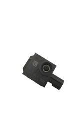 13502577 SENSORE AIRBAG COFANO