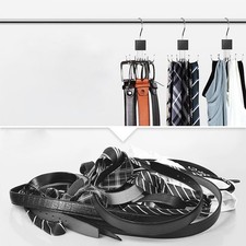 Appendiabiti E Cappelliera