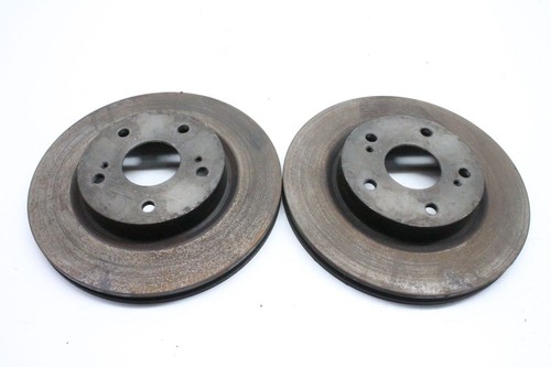 Suzuki sx4 cross - sx4, set