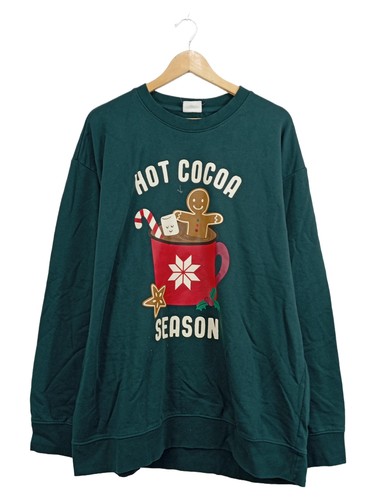 Felpa famy hot - famy, season