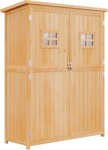 Vivagarden capanno attrezzi - vivagarden, 2