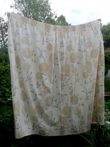 Laura ashley erin eau - laura,