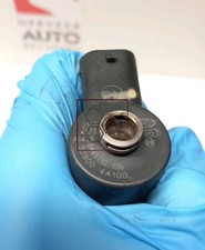 INIETTORE DIESEL KIA SORENTO