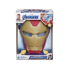 Hasbro HSBE65025L0 Avengers -