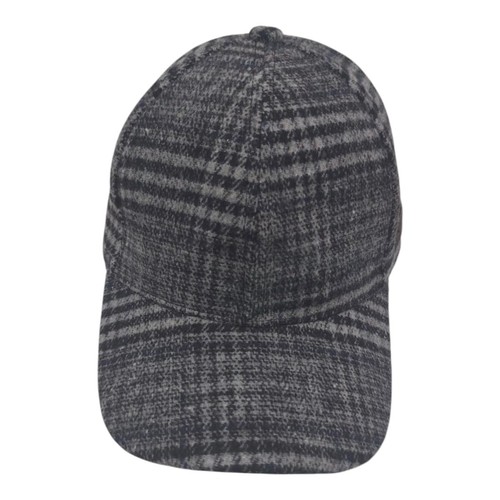 Cappello uomo ragazzo - cappello,