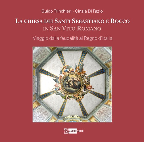 Libri guido trinchieri di - libri, /