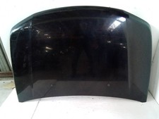 COFANO ANTERIORE COFANO MOTORE 5730065811000 SUZUKI GRAND VITARA (09/05>12/12