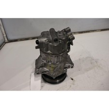 compressore aria condizionata