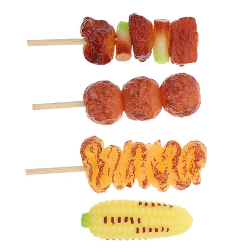 Set giocattoli per bambini - 2,