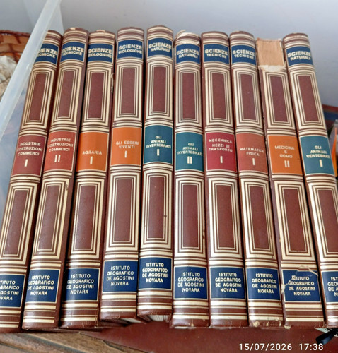 Scienze tecniche biologiche - scienze, tecniche,biologiche