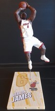 MCFARLANE NBA ACTION FIGURE