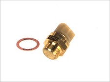 Radiator Fan Thermal Switch