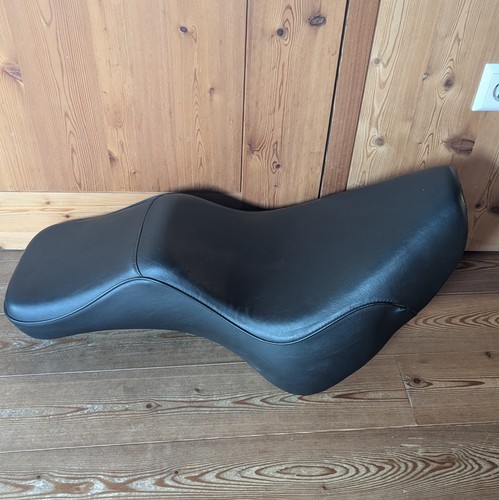 Sella harley softail - softail, oem