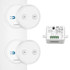 Interruttore Con Telecomando