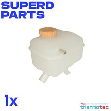 THERMOTEC DBX026TT SERBATOIO